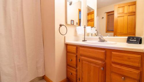 Jack O Lantern Mountain Retreat - Foto 4