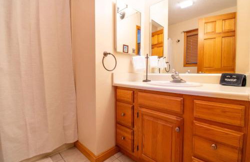 Jack O Lantern Mountain Retreat - Foto 4