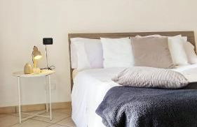 Quick Home - Interno 45 - Foto 56