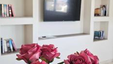 Ma Maison Rose - Foto 4