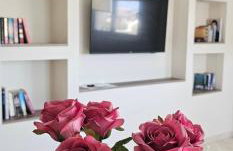 Ma Maison Rose - Foto 4