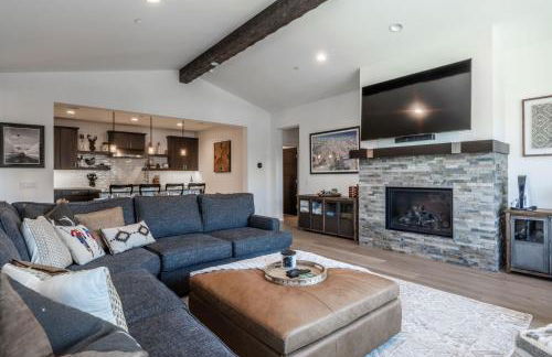 Creekhouse 1342 - Foto 20