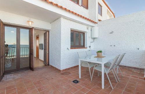 Casa Alba La Manga del Mar Menor Kilometro 3 - Foto 11