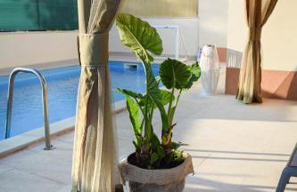 House Toni 1102 - Foto 28