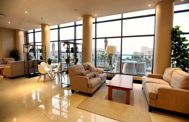 SAKEN VILLAGE - Foto 2