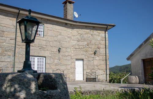 Quinta do Tapadinho - Wine & Tourism - Foto 60