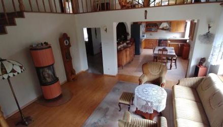 Dom Borowski - Foto 5