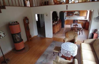 Dom Borowski - Foto 5