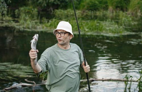 Beautiful Retreat - Hot Tub, Stunning Views & Late Checkout - Abergavenny - Foto 36