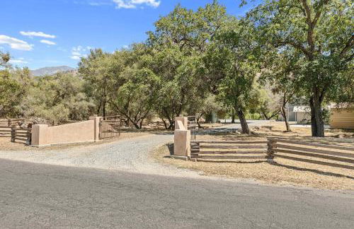 The River House - Foto 48