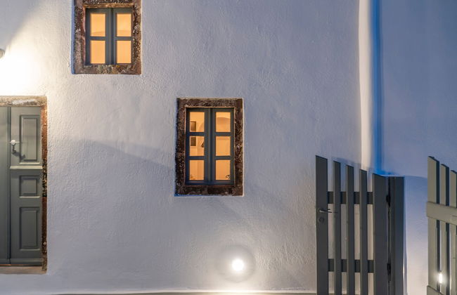 Noelia Suites - Foto 49