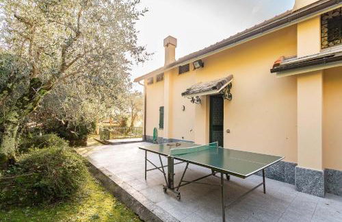 Villa Nettuno- Bluchalet - Foto 67