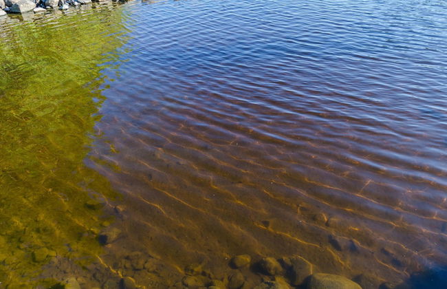 Köllölä 2 - Foto 3