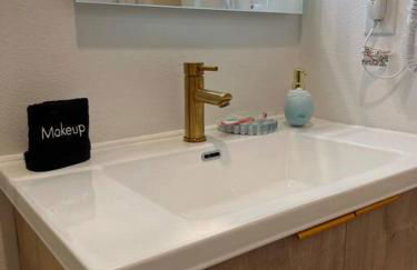 Cozy Suite 5mins From Big Tex FREE Parking - Foto 21