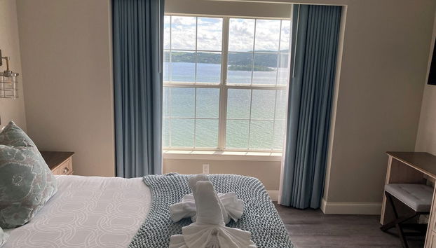 westgate branson lakes - Foto 5, Habitación