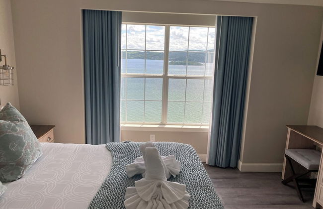 westgate branson lakes - Foto 5