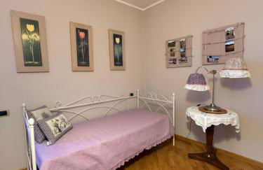 La lavanda di Poppi-mini appartamento - Foto 69