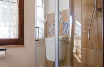 Agriturismo Rosa Antica - Foto 56