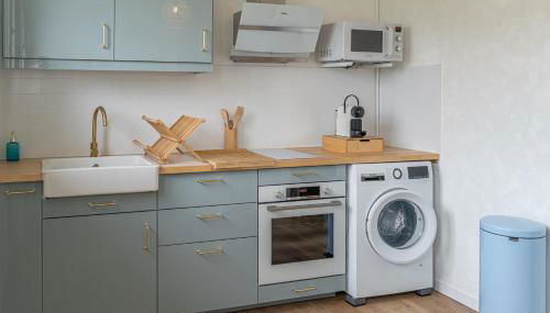 L 'Étoile De Mer - Foto 5