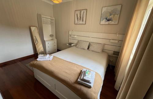 Casa Arbutus - Foto 13