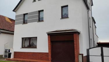 Pension Remenar & Lorenz - Foto 3