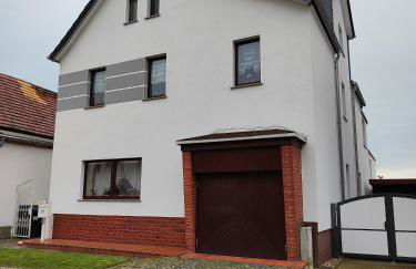 Pension Remenar & Lorenz - Foto 3