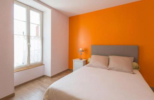 Chez Germaine - Foto 15