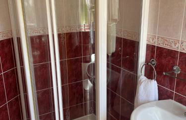 Lattone House - Foto 30