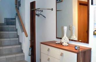 Haus Blütenzauber - Foto 9