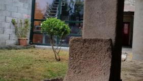 casa cacheiras - Foto 2, Garden