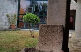 casa cacheiras - Foto 2