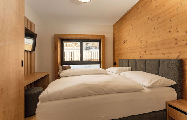 Pure Alpine Suites - Photo 14