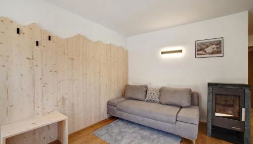 Waalhof Ferienwohnung Golden - Foto 4