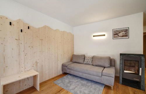 Waalhof Ferienwohnung Golden - Foto 4