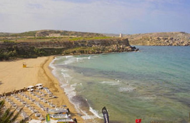 Apartment Two Weeks Right of Use at Radisson Blu Resort & Spa, Golden Sands - Foto 21