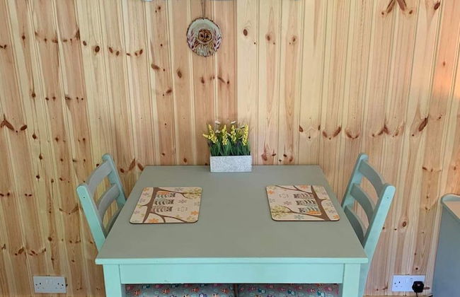 Starry Meadow - Foto 45