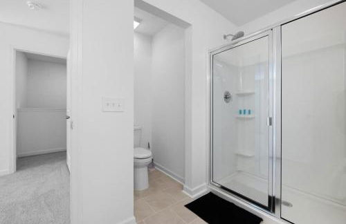 Brand New Townhome 2024 Great Deal - Foto 14