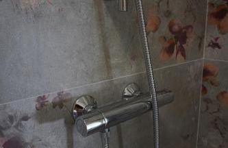 Casale Ferrantino - Photo 46