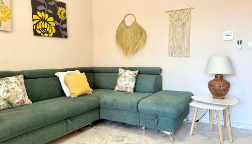 Alvarito Beach Marbella - EaW Homes - Foto 4