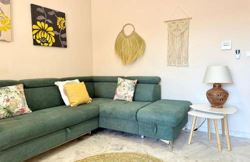 Alvarito Beach Marbella - EaW Homes - Foto 4