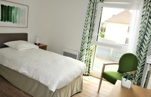 Domitys - Les Robes d'Airain - Photo 15