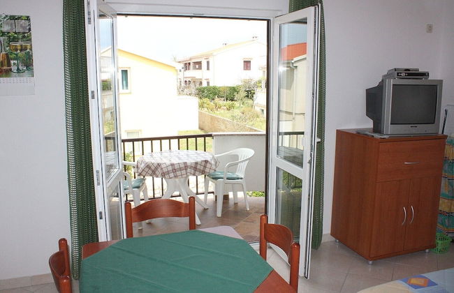 Apartment VIZ - Photo 8