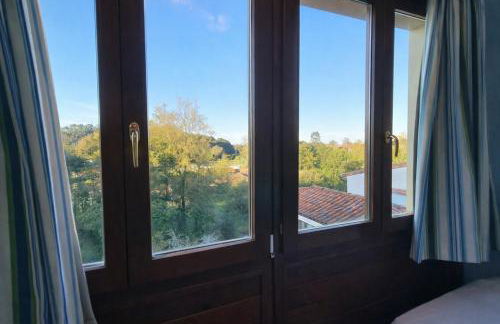 Casa cerca Playa de Toró en Llanes – Portillina - Foto 16