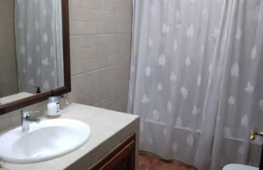 Casa de los Arcos - Foto 15