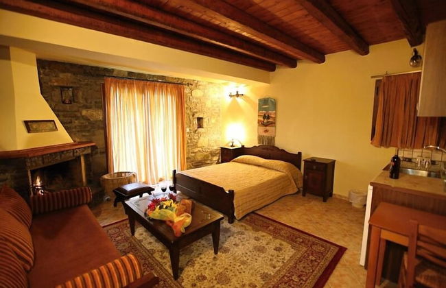 Ta Petrina - Foto 14