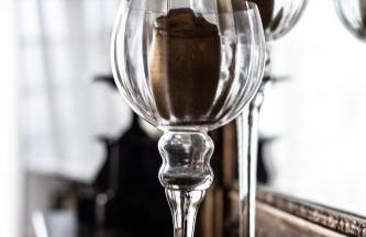 Le Regisseur - Photo 20