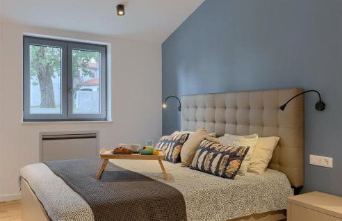 Villa Aurelia - Foto 37