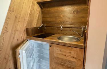 La Borna Morgex - Foto 20