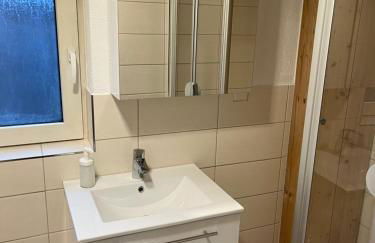 Ferienwohnung Roggenbach - Apartment - Foto 15