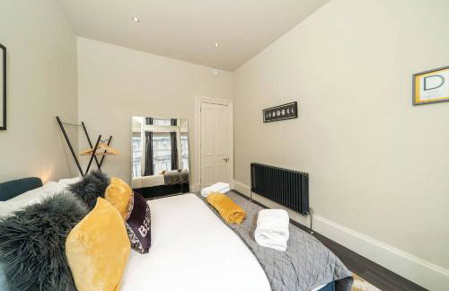 Cordis Apartment - Foto 26